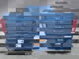 New 2025 GMC Sierra 1500 Elevation image 5