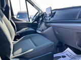 Used 2020 Ford Transit 350 XLT image 6