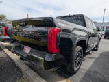 New 2025 Toyota Tundra SR5 image 3