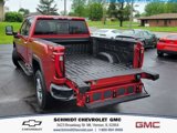 New 2025 GMC Sierra 2500 SLT w/ SLT Premium Package image 2