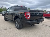 Certified 2023 Ford F150 Tremor w/ Equipment Group 402A High image 6