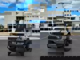 New 2024 Ford Bronco Raptor image 2