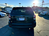 Used 2018 Subaru Forester 2.5i Premium w/ Popular Package #3A image 4