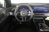 New 2025 BMW 740i w/ Premium Package image 3