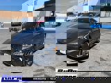 Used 2021 Kia K5 LXS image 2