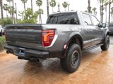 New 2025 Ford F150 Raptor image 4