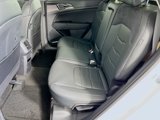 New 2026 Kia Sportage SX image 5