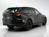 Certified 2025 MAZDA CX-90 Plug-In Hybrid w/Premium Sport image 5