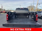 Certified 2023 Ford F150 XLT image 4