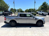 Used 2024 Ford Maverick XLT w/ Equipment Group 300A Standard image 3