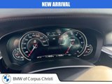Used 2019 BMW M5 image 5
