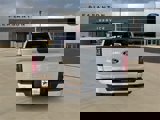 New 2025 Ford F150 STX w/ STX Black Appearance Package image 3