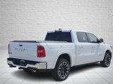 New 2025 RAM 1500 Limited image 4
