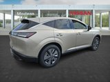 New 2025 Nissan Murano SL image 5