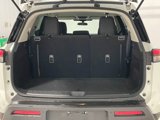 Used 2024 Nissan Pathfinder SV image 5