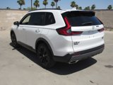 New 2026 Honda CR-V Sport Touring image 5