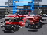 New 2025 Chevrolet Silverado 1500 High Country w/ Technology Package image 6