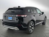 New 2025 Honda Prologue Elite image 5