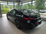 New 2025 BMW 760i xDrive w/ Executive Package image 4