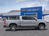 New 2025 Chevrolet Silverado 1500 High Country w/ High Country Premium Package image 5
