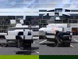 New 2025 GMC Hummer EV 2X image 3