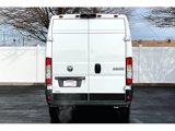 New 2025 RAM ProMaster 2500 w/ Quick Order Package 22G SLT image 5