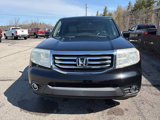 Used 2014 Honda Pilot EX-L image 3