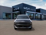 New 2026 Kia Sportage EX image 2