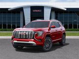 New 2026 GMC Terrain Denali image 6