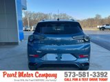 Used 2024 Buick Encore GX Avenir w/ Avenir Convenience Package image 5