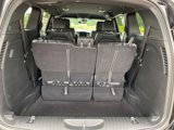 New 2025 Chrysler Voyager LX image 5