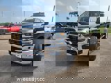 New 2025 RAM 2500 Tradesman image 3
