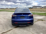 Used 2022 Tesla Model Y Long Range image 5