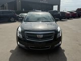 Used 2016 Cadillac XTS Premium image 3