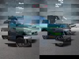 Certified 2024 Ford Bronco Sport Big Bend w/ Convenience Package image 3