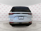 New 2025 Jeep Grand Cherokee Limited w/ Trailer Tow Package image 6