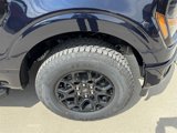 New 2025 Ford F150 XLT image 2