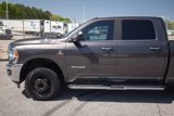 Used 2021 RAM 3500 Lone Star w/ Level 1 Equipment Group image 2