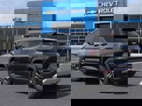 New 2026 Chevrolet Equinox LT w/ Safety and Technology Package image 3