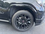 Used 2024 GMC Sierra 1500 Denali image 3