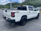 Used 2022 Nissan Frontier S w/ Technology Package image 3