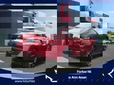 New 2025 Nissan Sentra SV w/ Trunk Package image 4