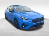 Used 2024 Subaru Impreza RS image 2