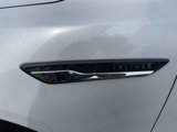 New 2025 MAZDA CX-90 3.3 Turbo w/ Preferred Package image 6