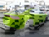 Used 2023 Dodge Charger SXT w/ Blacktop Package image 4