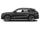 New 2026 Genesis GV70 3.5T Sport Prestige image 2