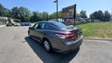 Used 2020 Toyota Camry LE image 6