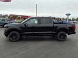 New 2025 Ford F150 XLT image 2