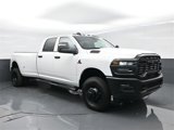 New 2025 RAM 3500 Tradesman image 2