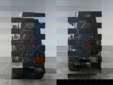 New 2025 Jeep Wrangler Unlimited Rubicon 392 image 4